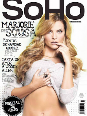 SoHo%2BMexico%2Bdiciembre%2B20115.jpg
