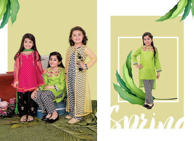 M.Kids Spring Summer 2018 Catalogue 4 M.Kids Spring Summer 2018 Catalogue 4