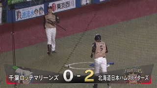 今日保存した最高の画像を転載するスレ 754 [無断転載禁止]©bbspink.com	YouTube動画>7本 ->画像>965枚 