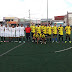 PM de Ceilândia promove 2° campeonato de futebol society da unidade