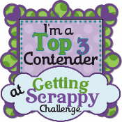 TOP 3!! April 2012