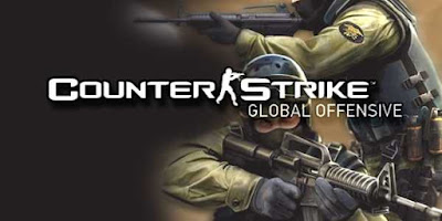 Free Download Pc Games Counter Strike: Global Offensive Offline (FULL VERSION)