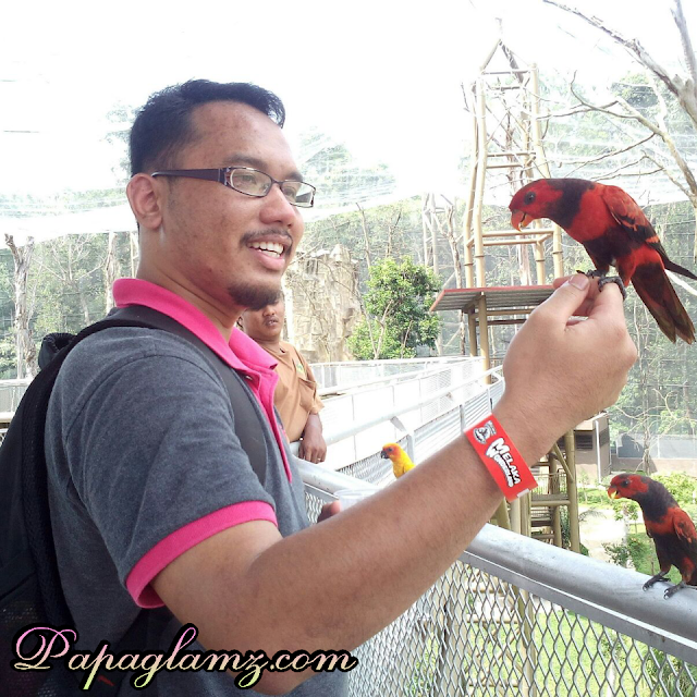 tempat menarik di melaka waktu malam,  tempat mandi manda di melaka,  pantai di melaka,  air terjun di melaka,  tempat bersejarah di melaka,  hotel menarik di melaka,  tempat penginapan menarik di melaka,  tempat menarik di negeri sembilan,