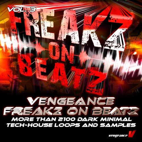 vengeance packs fl studio download