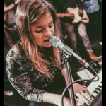 Cifra Clipes Gospel Cifra Clipes Gospel
