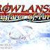 Best PPSSPP Setting Of Growlanser Warfarer of Time PPSSPP Blue or Gold Version.1.3.0.apk