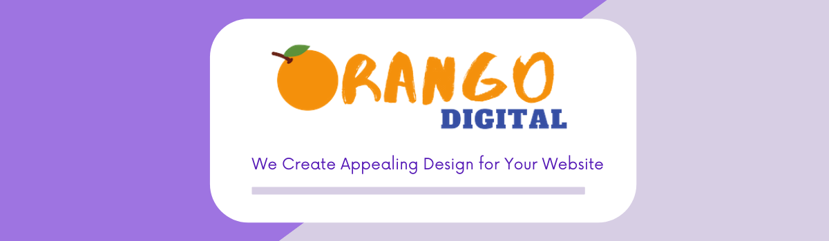Orango Digital