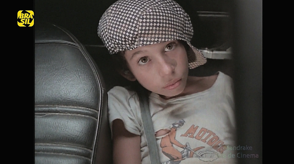 VIGILANTE RODOVIÁRIO EP: PILOTO (HDTV/NACIONAL/1080P) - 1978 Vigilante%2B06