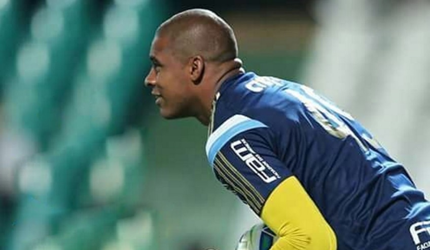 [VÍDEO] Vitória no clássico, Jaílson bate marca, Gustavo Gómez descartado