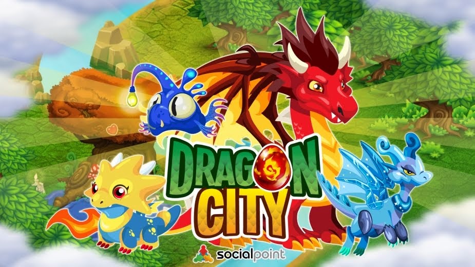 dc.cocgen.us dragon city hack tool dc.cocgen.us dragon city hack tool