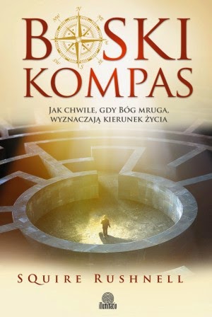 http://www.illuminatio.pl/ksiazki/boski-kompas/