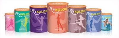 Công ty sơn Mykolor - bán sản phẩm, mua niềm tin C%25C3%2581C%2BD%25C3%2592NG%2BS%25C6%25A0N%2BMYKOLOR