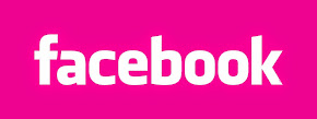 Segue-nos no facebook