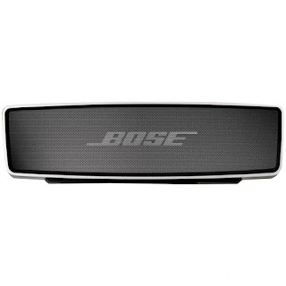 harga dan spesifikasi bose soundlink mini bluetooth harga dan spesifikasi bose soundlink mini bluetooth