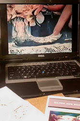 dvd thing taking class came practice painting silver drawing pech arleta watercolor