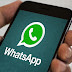 Alvo da Justiça, privacidade do WhatsApp é defendida por 94% do público