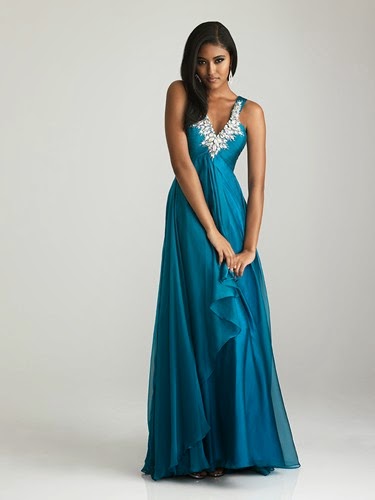 vestidos de 15 años | Colección vestidos de 15 años | Colección