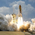 How will GSAT-7A Satellite be helpful for Indian Air Force?