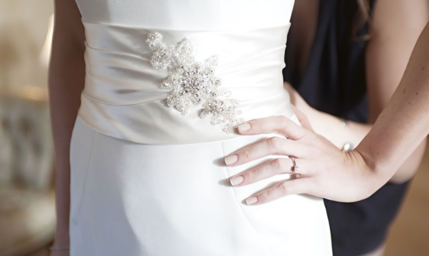 6 Things You’re Doing Wrong With Your Wedding Planning 6 Things You’re Doing Wrong With Your Wedding Planning