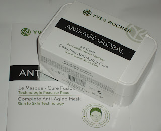 anti aging technológia a láthatáron
