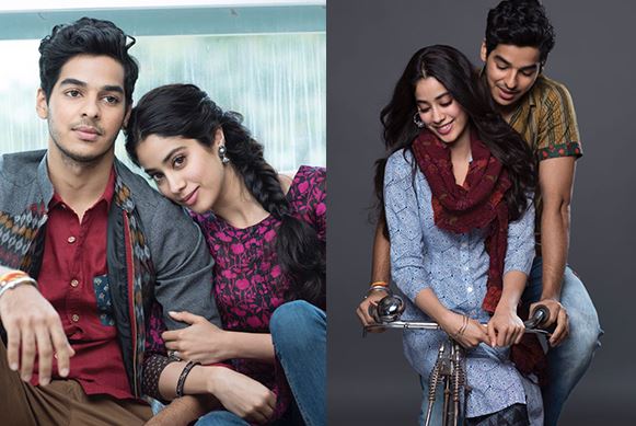 Upcoming Bollywood Movies