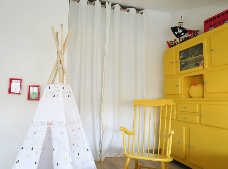 blog deco scandinave - loversofmint