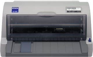 Epson LQ 630 Treiber Drucker Download Für Windows Und Mac Epson LQ 630 Treiber Drucker Download Für Windows Und Mac