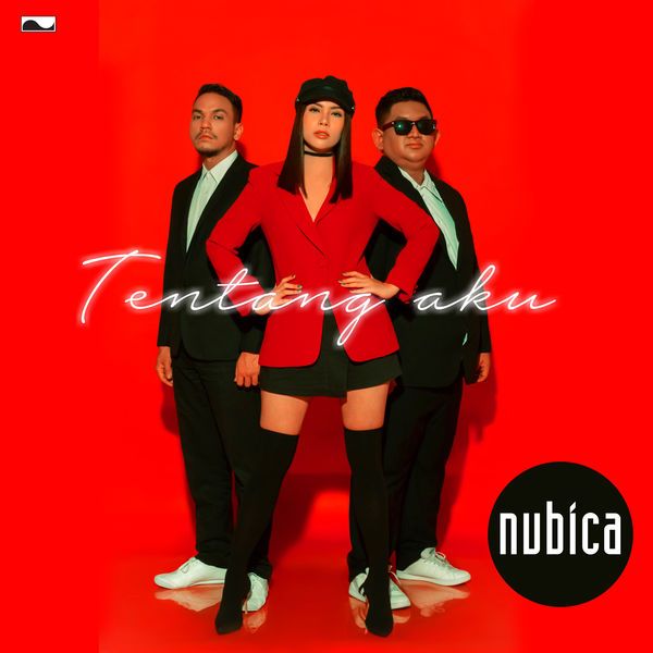 NUBICA - Tentang Aku