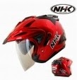 daftar harga helm nhk terbaru harga helm nhk double visor, harga helm nhk road fighter, harga helm nhk godzilla, harga helm nhk r6 rossi, harga helm nhk gladiator double visor, harga helm nhk aviator, harga helm nhk full face double visor, helm nhk full face road race