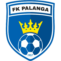 FK PALANGA