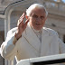 Benedicto XVI se despidió tras 8 años de pontificado