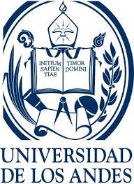 Universidad de Los Andes enriquece formación de profesionales en Boconó