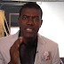How President Buhari's Sickness Is Helping Nigeria Economy - Reno Omokri