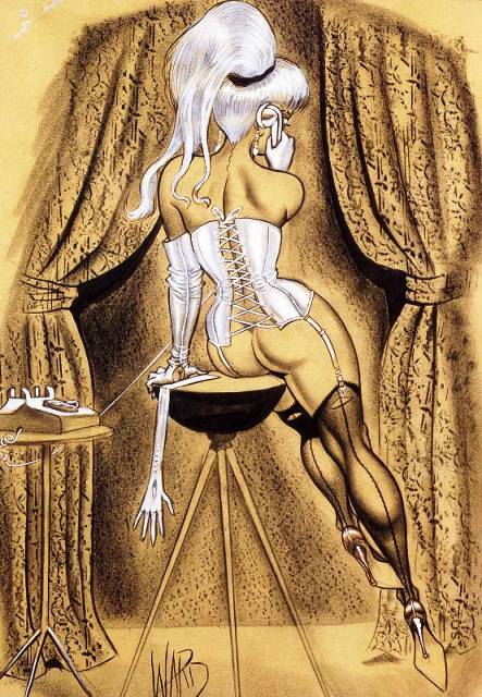 dominación femenina Actriz dominación femenina Actriz