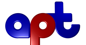 Advanced Packaging Tool | APT ~ Klima Naturali™