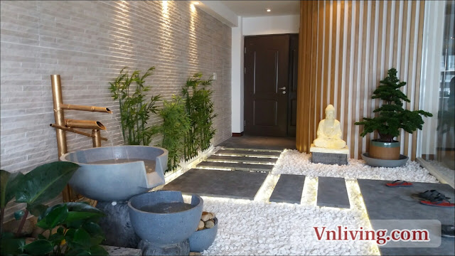 Happy Valley apartment for rent 3 bedrooms very modern furniture style Happy Valley apartment for rent 3 bedrooms very modern furniture style
