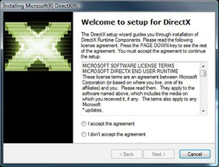 download direct3d 12 download direct3d 12