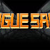 Rogue Saga v1.2.5 Mod