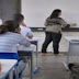 FIQUE SABENDO! / Bahia fica entre piores em avaliação nacional de alfabetização