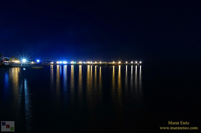 Otel Voyage Sorgun - Club Voyage Sorgun - Voyage Sorgun Hotel Side Otel Voyage Sorgun - Club Voyage Sorgun - Voyage Sorgun Hotel Side