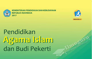 dan Budi Pekert utk kelas VIII ini disusun sesuai dgn kompetensi int Download Buku Siswa Kelas 8 PAI dan Budi Pekerti Sekolah Menengah Pertama Kurikulum 2013 revisi