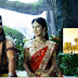 Hara Hara Mahadeva Serial | Actors & actresses | Asianet Plus Malayalam Serial