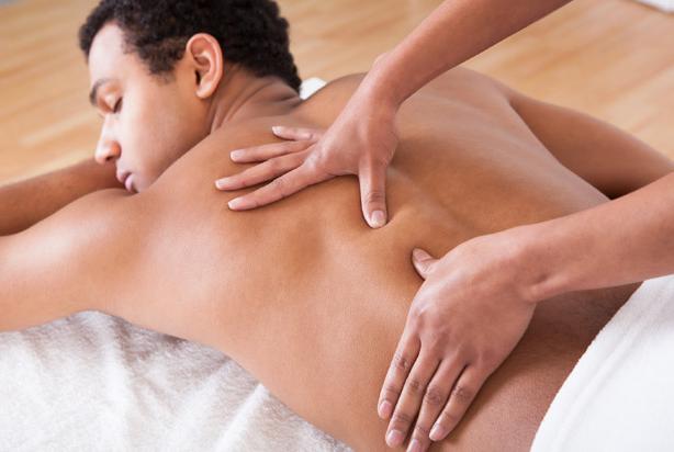 Học spa chuyên nghiệp tphcm - lợi ích việc massage cho cơ thể Học spa chuyên nghiệp tphcm - lợi ích việc massage cho cơ thể