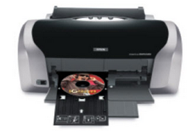 Descargar driver scanner epson stylus tx123 Descargar driver scanner epson stylus tx123
