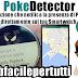 PokeDetector | Ecco l'applicazione che notifica la presenza di Pokemon direttamente sul tuo Smartwatch