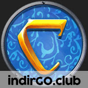 carcassonne mod apk carcassonne mod apk