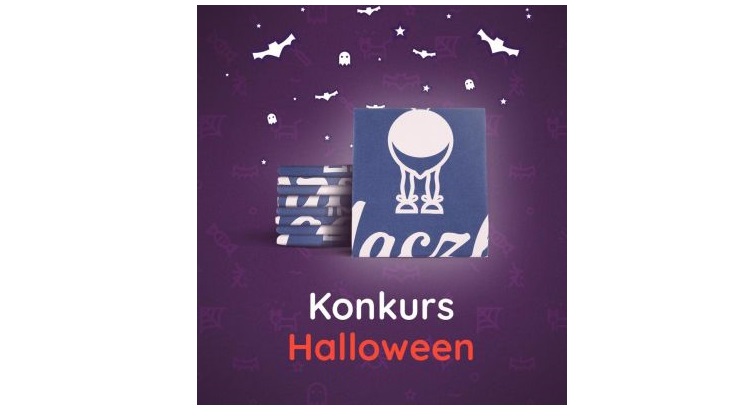 Wygraj ręcznik z logotypem Maczfit Konkurs