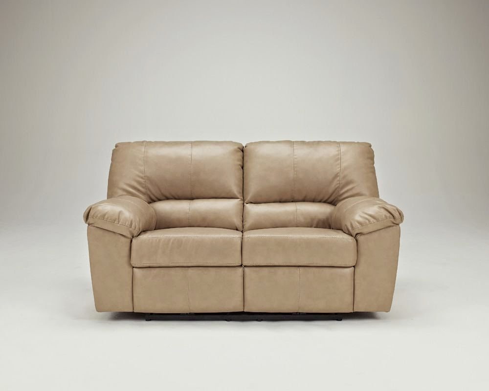 Top Modern Reclining Sofa Reviews Electric Reclining Sofa