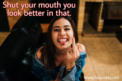 Best Girls Caption, Girls Quotes of 2019