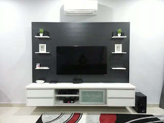 Perjalanan Hidup Ini Kabinet Tv Part II Perjalanan Hidup Ini Kabinet Tv Part II